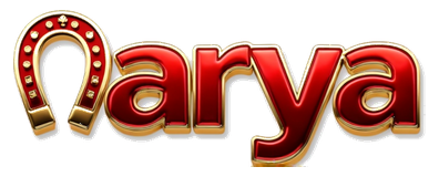 arya