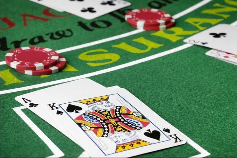arya platform showing live casino tables and sportsbook integration on mobile and desktop