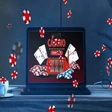 arya Android App live roulette table with betting interface