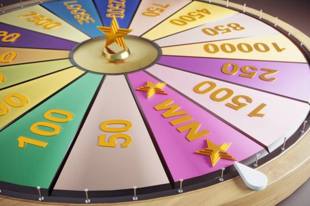 arya mobile app interface showing live blackjack table on smartphone