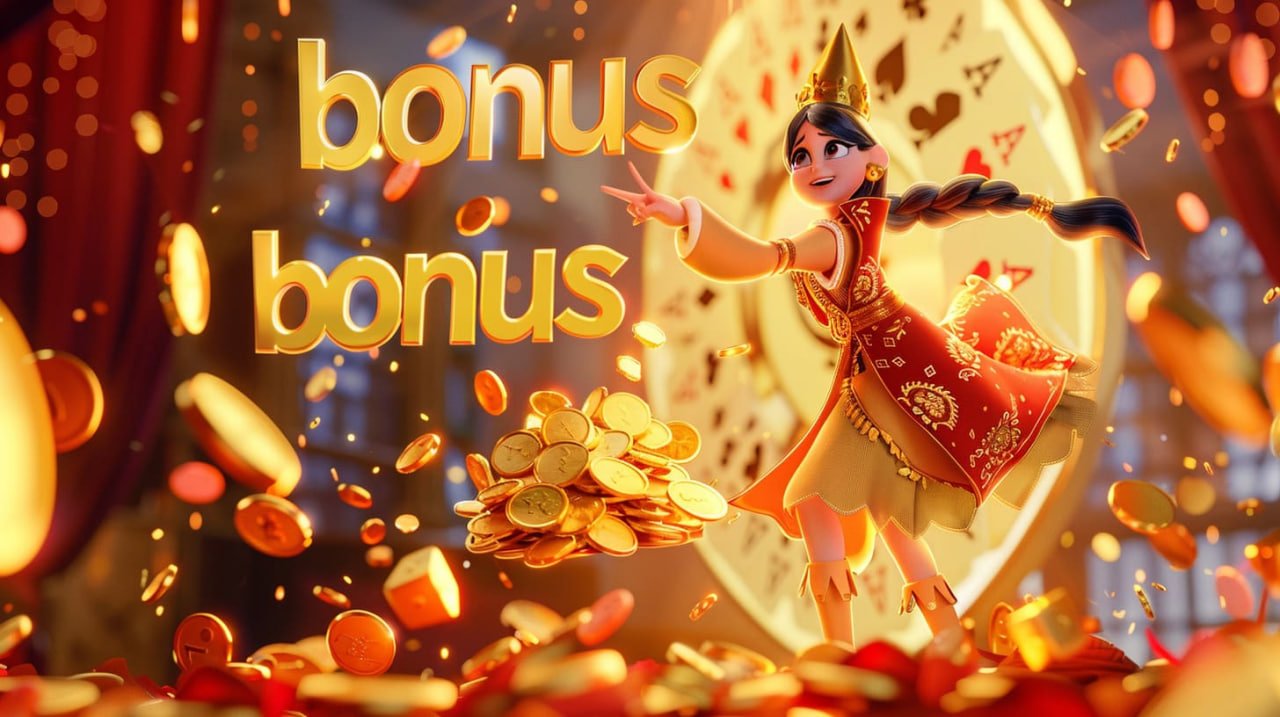 arya bank transfer deposit flow showing BCA, Mandiri, BRI, BNI selection